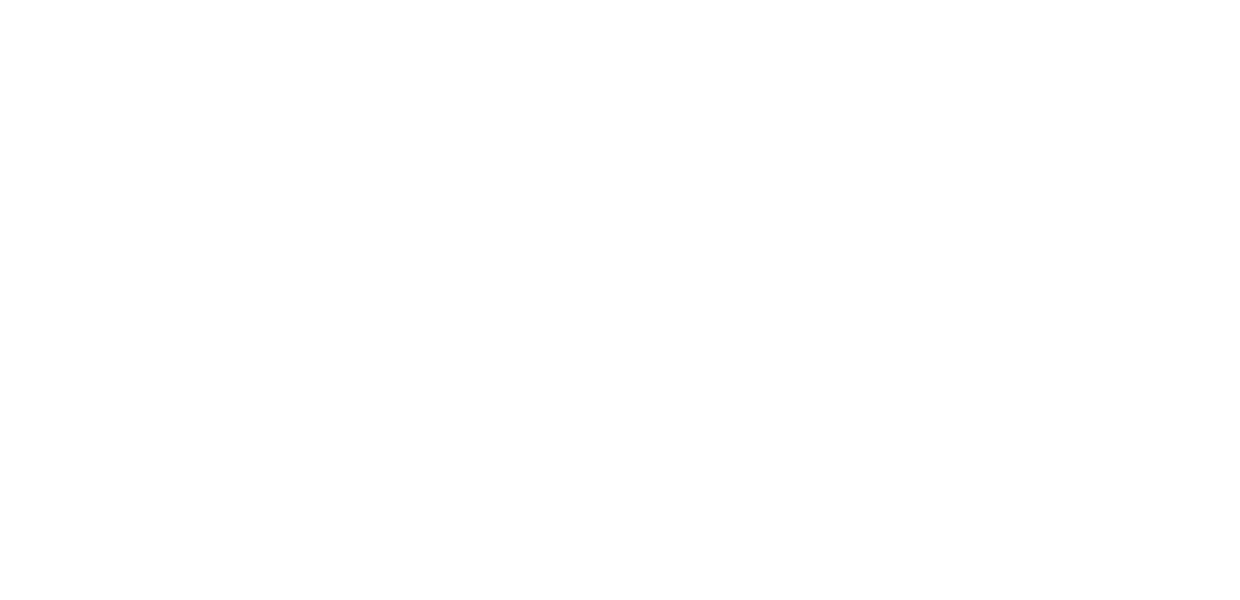 Contactos Cl nica Alta Complejidad Aguachica Contactos cl nica alta complejidad aguachica